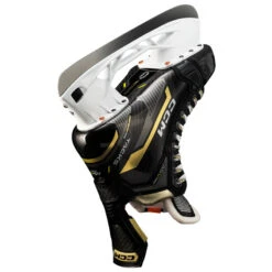 CCM Tacks AS-V Pro Ice Skates - INTERMEDIATE -Hockey Shop Online CCM Tacks AS V Pro Skates 4