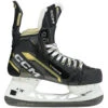 CCM Tacks AS-V Pro Ice Skates - SENIOR
