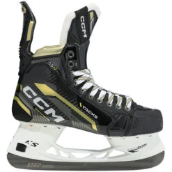 CCM Tacks AS-V Pro Ice Skates - SENIOR