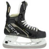 CCM Tacks AS-V Ice Skates - INTERMEDIATE