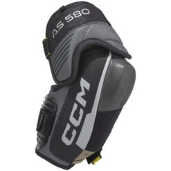 CCM Tacks AS580 Elbow Pads - SENIOR