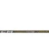 CCM Tacks Team Grip Hockey Stick - INTERMEDIATE