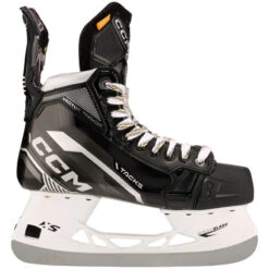 CCM Tacks Vector Premier Ice Skates - SENIOR