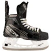 CCM Tacks Vector Ice Skates - INTERMEDIATE
