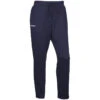 CCM Tapered Navy Locker Pant