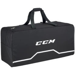 CCM 310 Core Black Carry Bag