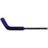 CCM EFlex 5 ProLite Composite Mini Goalie Stick
