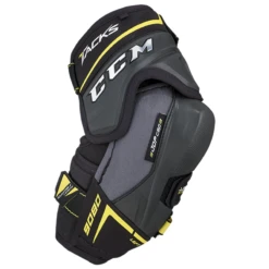 CCM Tacks 9080 Elbow Pads - SENIOR