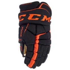 CCM Tacks 9080 Gloves - SENIOR -Hockey Shop Online GLV 9080 BKOG