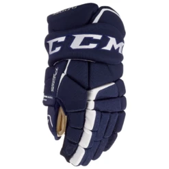 CCM Tacks 9080 Gloves - SENIOR -Hockey Shop Online GLV 9080 NV