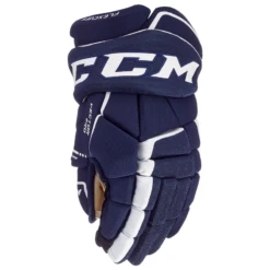 CCM Tacks Vector Pro Gloves - JUNIOR