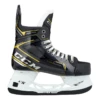 CCM Super Tacks AS3 Pro Ice Skates - JUNIOR