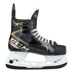 CCM Super Tacks AS3 Pro Ice Skates - JUNIOR