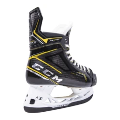 CCM Super Tacks AS3 Pro Ice Skates - JUNIOR 9 CCM Super Tacks AS3 Pro Ice Skates - JUNIOR -Hockey Shop Online JR CCM Super Tacks AS3 Pro Skates 3