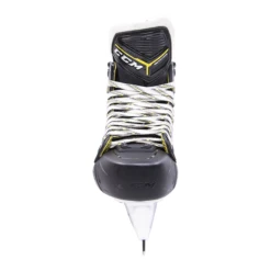 CCM Super Tacks AS3 Pro Ice Skates - JUNIOR 11 CCM Super Tacks AS3 Pro Ice Skates - JUNIOR -Hockey Shop Online JR CCM Super Tacks AS3 Pro Skates 5
