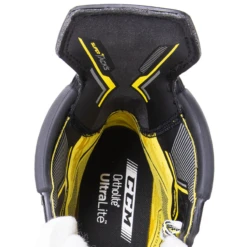 CCM Super Tacks AS3 Pro Ice Skates - JUNIOR 13 CCM Super Tacks AS3 Pro Ice Skates - JUNIOR -Hockey Shop Online JR CCM Super Tacks AS3 Pro Skates 7