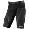 Bauer NG Premium Lockjock Compression Jock Short
