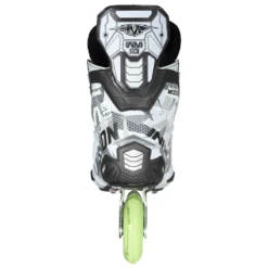 Mission Inhaler WM03 Inline Skates - SENIOR -Hockey Shop Online Mission WM03 Inline Skates SR 3