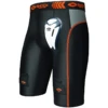 Shock Doctor Compression Jock Short