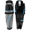 TRUE AX5 Shin Guards - JUNIOR
