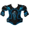 TRUE AX7 Shoulder Pads - SENIOR