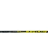 TRUE Catalyst 9X Grip Hockey Stick - JUNIOR