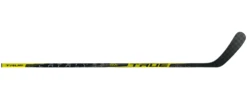 TRUE Catalyst 9X Grip Hockey Stick - JUNIOR