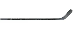TRUE Catalyst Pro Grip Hockey Stick - SENIOR
