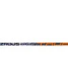 TRUE HZRDUS Pro Grip Hockey Stick - SENIOR