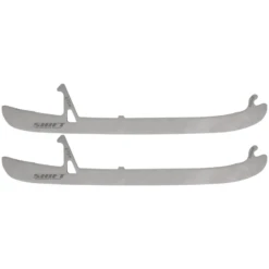 TRUE SHIFT Stainless Steel Runner