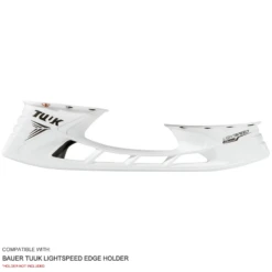 Bauer Fly-X Steel Runner -Hockey Shop Online TUUK LS EDGE HOLDER STEEL a7bae179 feb0 4bb0 a4d9 9ac513a19a92