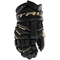 TRUE Catalyst 7X Gloves - SENIOR -Hockey Shop Online True Catalyst 7X Gloves BKG