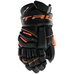 TRUE Catalyst 7X Gloves - SENIOR -Hockey Shop Online True Catalyst 7X Gloves BKO