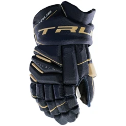 TRUE Catalyst 7X Gloves - SENIOR -Hockey Shop Online True Catalyst 7X Gloves NVG