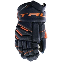 TRUE Catalyst 7X Gloves - SENIOR -Hockey Shop Online True Catalyst 7X Gloves NVO