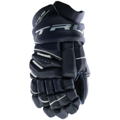 TRUE Catalyst 7X Gloves - SENIOR -Hockey Shop Online True Catalyst 7X Gloves Navy