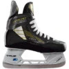 TRUE Catalyst 7 Ice Skates - SENIOR