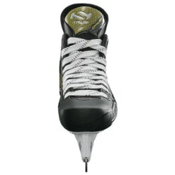 TRUE Catalyst 7 Ice Skates - SENIOR -Hockey Shop Online True Catalyst CAT7 Skates 3