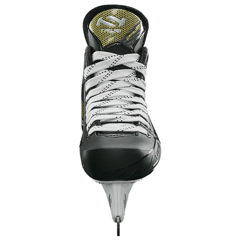 TRUE Catalyst 7 Ice Skates - INTERMEDIATE 3 TRUE Catalyst 7 Ice Skates - INTERMEDIATE - Image 3