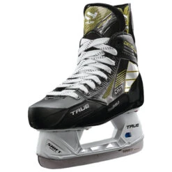 TRUE Catalyst 7 Ice Skates - SENIOR -Hockey Shop Online True Catalyst CAT7 Skates 4