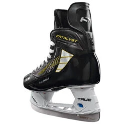 TRUE Catalyst 7 Ice Skates - SENIOR -Hockey Shop Online True Catalyst CAT7 Skates 6