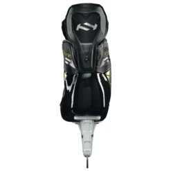 TRUE Catalyst 7 Ice Skates - INTERMEDIATE 14 TRUE Catalyst 7 Ice Skates - INTERMEDIATE -Hockey Shop Online True Catalyst CAT7 Skates 7 bff36ffe 5c5d 44ac 995a 9aecda21694f