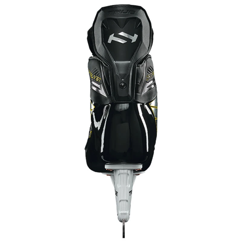 TRUE Catalyst 7 Ice Skates - INTERMEDIATE 7 TRUE Catalyst 7 Ice Skates - INTERMEDIATE - Image 7