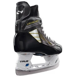 TRUE Catalyst 7 Ice Skates - SENIOR -Hockey Shop Online True Catalyst CAT7 Skates 8