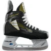 TRUE Catalyst 9 Ice Skates - SENIOR