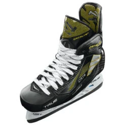 TRUE Catalyst 9 Ice Skates - SENIOR -Hockey Shop Online True Catalyst CAT9 Skates 10