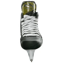 TRUE Catalyst 9 Ice Skates - INTERMEDIATE -Hockey Shop Online True Catalyst CAT9 Skates 3 be63d553 b15d 4461 bfeb a6e291f431dd