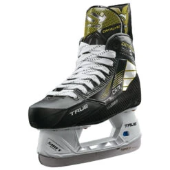 TRUE Catalyst 9 Ice Skates - SENIOR -Hockey Shop Online True Catalyst CAT9 Skates 4