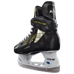 TRUE Catalyst 9 Ice Skates - SENIOR -Hockey Shop Online True Catalyst CAT9 Skates 6