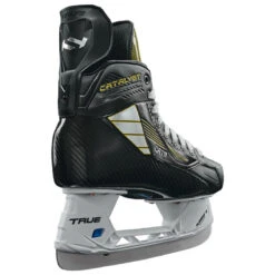 TRUE Catalyst 9 Ice Skates - SENIOR -Hockey Shop Online True Catalyst CAT9 Skates 8